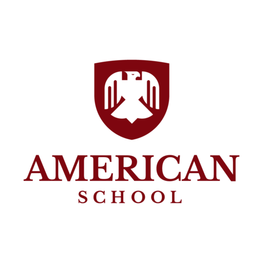 American School